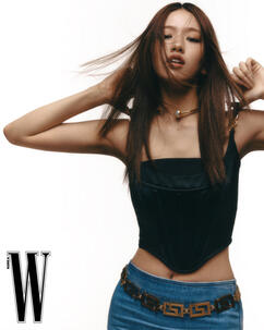 W Digital September 2022