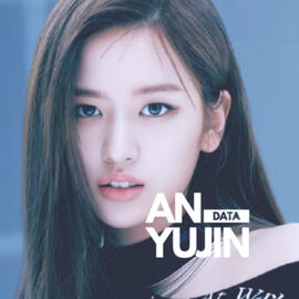 Yujin as the new face of the fashion brand Versace 